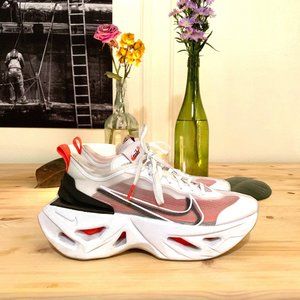 Nike Zoom X Vista Grind